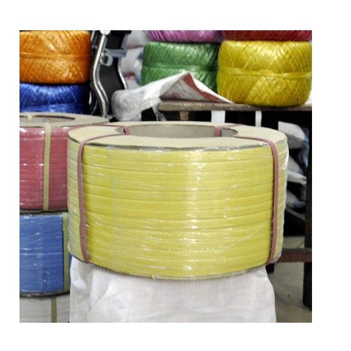 Dây buộc pallet Hưng Yên