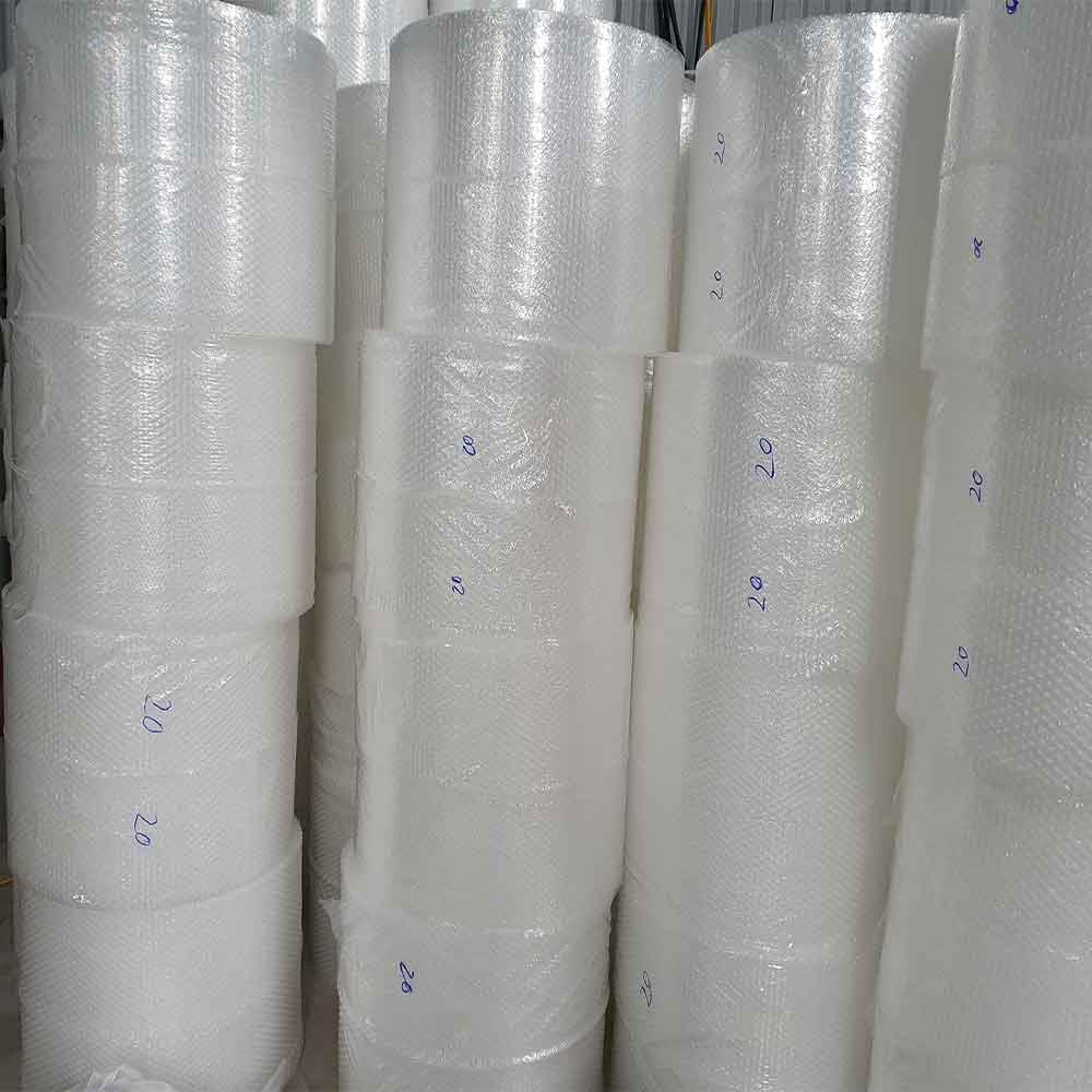 Xốp chống sốc Hưng Yên